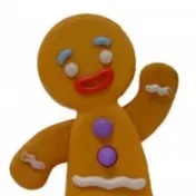 Koláčik alebo punč?