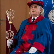 Imatrikulácia študentov FF