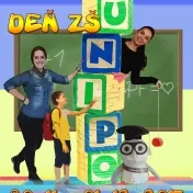 Deň základných škôl