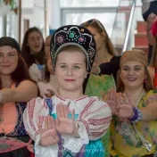 Deň Pedagogickej fakulty