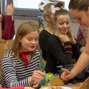 Deň Pedagogickej fakulty