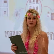 Deň Pedagogickej fakulty