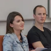 Deň Pedagogickej fakulty