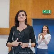 Deň Pedagogickej fakulty
