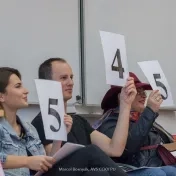 Deň Pedagogickej fakulty