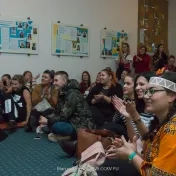 Deň Pedagogickej fakulty
