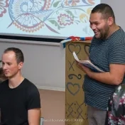 Deň Pedagogickej fakulty