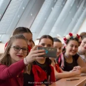 Deň Pedagogickej fakulty