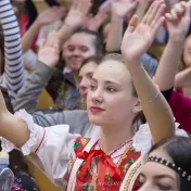 Deň Pedagogickej fakulty