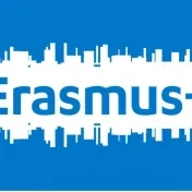 ERASMUS+ Stáže  Aktuálne výzvy