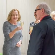 Blahoželanie jubilantom