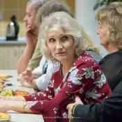 Blahoželanie jubilantom