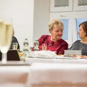 Blahoželanie jubilantom