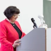 Medzinárodná vedecká konferencia: Hranice a pohraničia II.