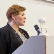 Medzinárodná vedecká konferencia: Hranice a pohraničia II.