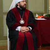"doctor honoris causa"