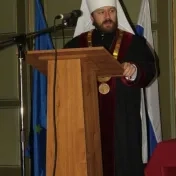 "doctor honoris causa"