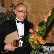 Poctený rektor Prešovskej univerzity v Prešove