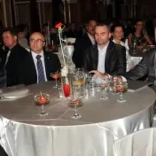 Poctený rektor Prešovskej univerzity v Prešove