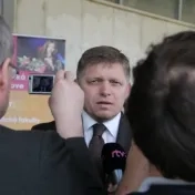 Otvorenie Centra excelentnosti ekológie živočíchov a človeka