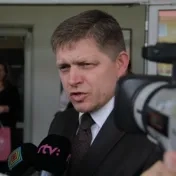 Otvorenie Centra excelentnosti ekológie živočíchov a človeka