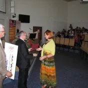 PU v Prešove slávnostne odovzdala Dekréty riaditeľom cvičných škôl