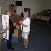 PU v Prešove slávnostne odovzdala Dekréty riaditeľom cvičných škôl