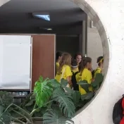 Prešovskú detskú univerzitu „ovládli“ médiá