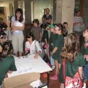 Prešovskú detskú univerzitu „ovládli“ médiá