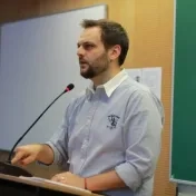 Prešovskú detskú univerzitu „ovládli“ médiá