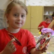 Prešovskú detskú univerzitu „ovládli“ médiá
