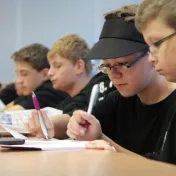 Prešovskú detskú univerzitu „ovládli“ médiá