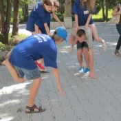 Prešovskú detskú univerzitu „ovládli“ médiá