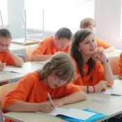 Prešovskú detskú univerzitu „ovládli“ médiá