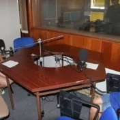 Prešovskú detskú univerzitu „ovládli“ médiá