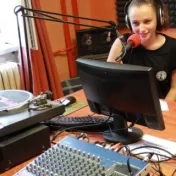 Prešovskú detskú univerzitu „ovládli“ médiá