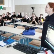 Prešovskú detskú univerzitu „ovládli“ médiá
