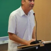 Prešovskú detskú univerzitu „ovládli“ médiá