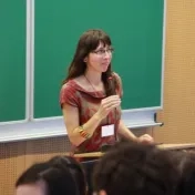 Prešovskú detskú univerzitu „ovládli“ médiá