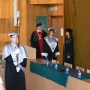 Prešovskú detskú univerzitu „ovládli“ médiá