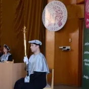 Prešovskú detskú univerzitu „ovládli“ médiá