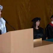 Prešovskú detskú univerzitu „ovládli“ médiá
