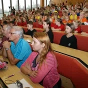 Prešovská detská univerzita