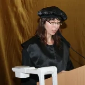 Prešovská detská univerzita
