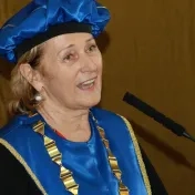 Prešovská detská univerzita