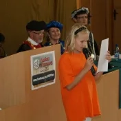 Prešovská detská univerzita
