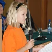 Prešovská detská univerzita