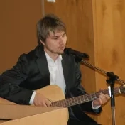 Prešovská detská univerzita