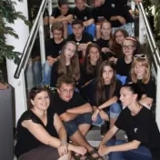Prešovská detská univerzita
