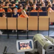 Prešovská detská univerzita